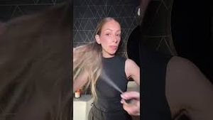 Video post by @aveda on YouTube