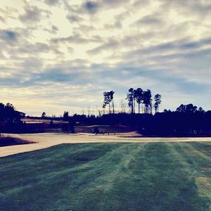 Image post by @lpgcncstate on Instagram