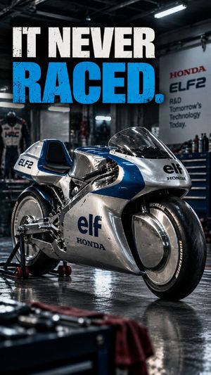 Video post by @onelungracing on Instagram