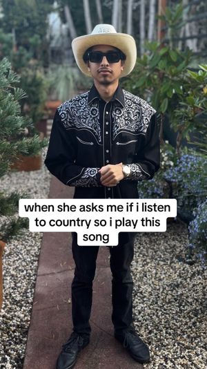 Video post by @thevoyager47 on TikTok