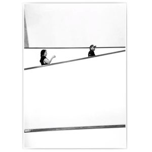 Image post by @kim_sola on Instagram