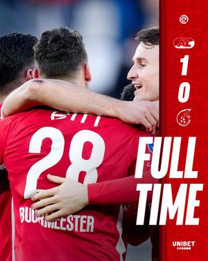 Image post by @azalkmaar on Instagram