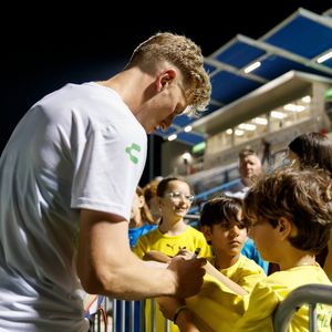 Image post by @tampabayrowdies on Instagram