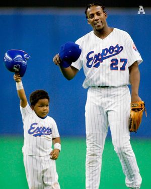 Image post by @theathletichq on Instagram