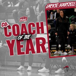 Image post by @arcadia_wbb on Instagram