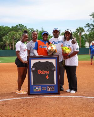 Image post by @gatorssb on Instagram