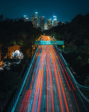 Image post by @through_yu on Instagram