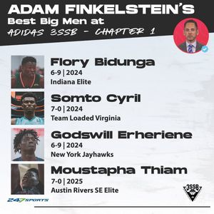 Image post by @adamfinkelstein on Instagram