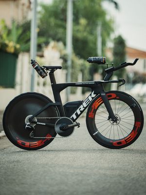 Image post by @trekbikes on Instagram