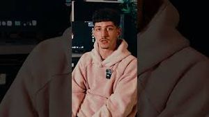 Video post by @nocmdd on YouTube