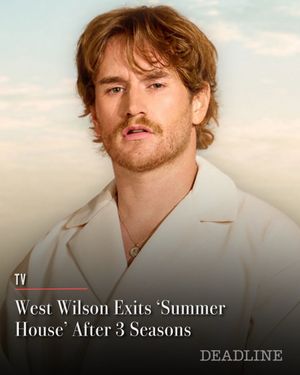Video post by @deadline on TikTok