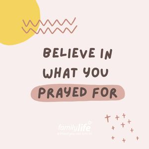 Image post by @familylifenypa on Instagram