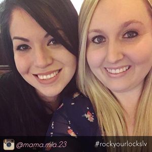 Image post by @stationcasinos on Instagram
