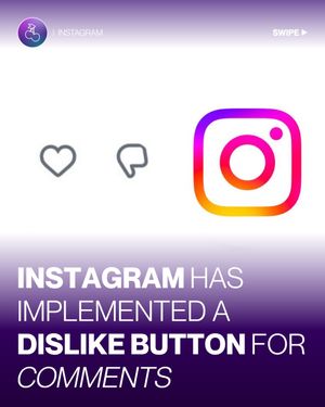 Image post by @popbase on Instagram
