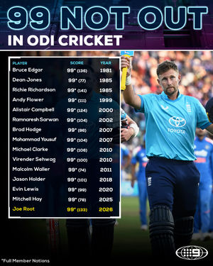 Image post by @wwos on Instagram