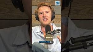 Video post by @dontatmewithdandakich on YouTube