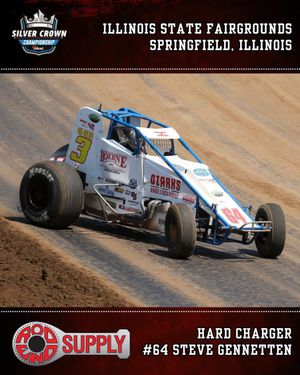 Image post by @usacnation on Instagram