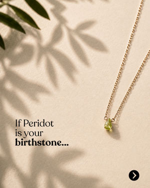 Image post by @juliaszendreijewelry on Instagram