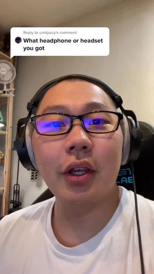 Video post by @theasianjc on TikTok