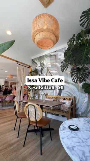 Video post by @raquel_escamilla on TikTok