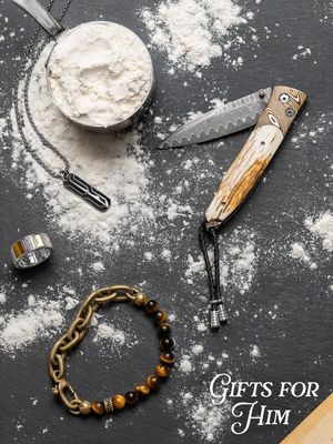 Image post by @reisnichols on Instagram