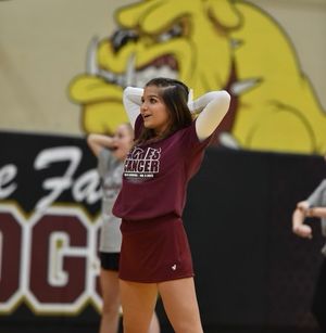 Image post by @juersivich04 on Instagram