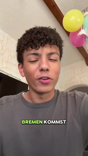 Video post by @toggo on TikTok