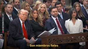 Image post by @UnivisionPuertoRico on Facebook