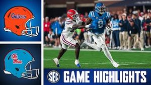 Video post by @sec on YouTube