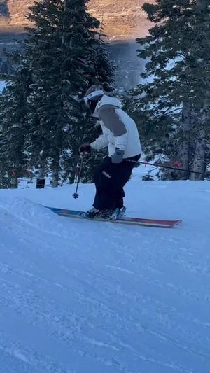 Video post by @jskis on Facebook