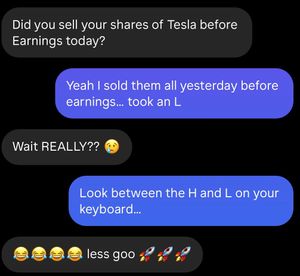 Image post by @techbudsolutions on Instagram