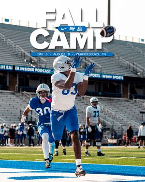 Image post by @mt_fb on Instagram