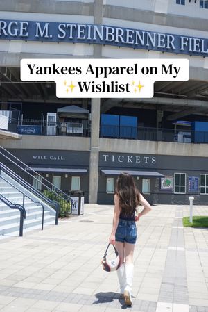 Video post by @repettobri on TikTok