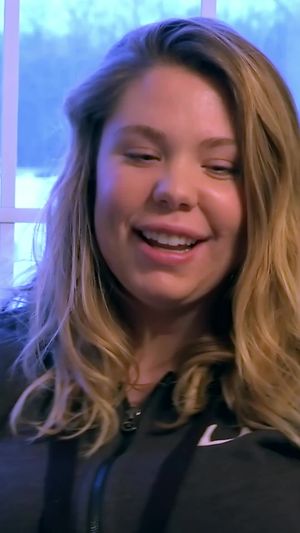 Video post by @paramountplus on TikTok