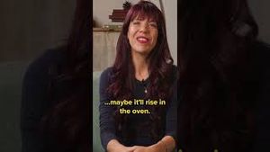 Video post by @buzzfeed on YouTube