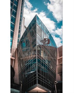 Image post by @amaurys_figueroa on Instagram