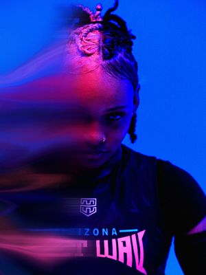 Image post by @shotbydub on Instagram