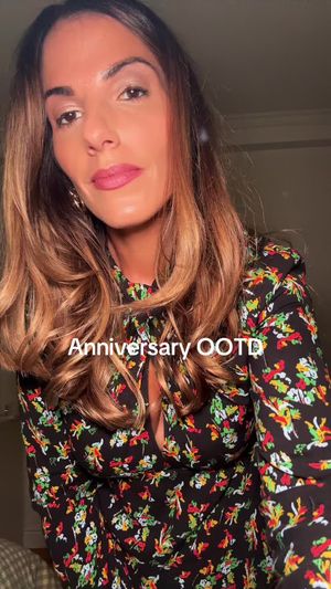 Video post by @sophiasreallife on TikTok