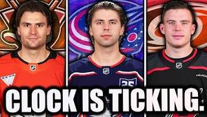 Video post by @gravitehhockey on YouTube