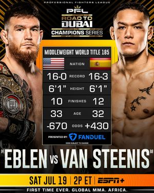 Image post by @pflmma on Instagram