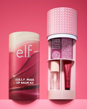 Image post by @elfcosmetics on Instagram