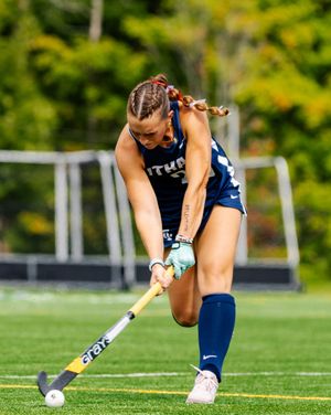 Image post by @ithacafieldhockey on Instagram
