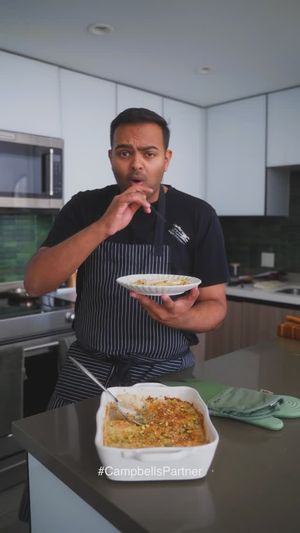 Video post by @eater on Instagram