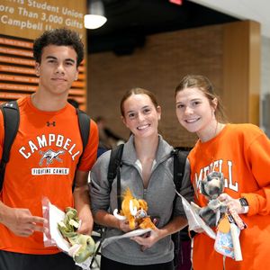Image post by @campbelledu on Instagram