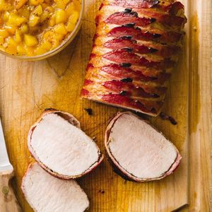Image post by @cookscountry on Instagram