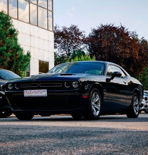 Image post by @plusautotrade on Instagram