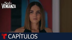 Video post by @telemundo on YouTube