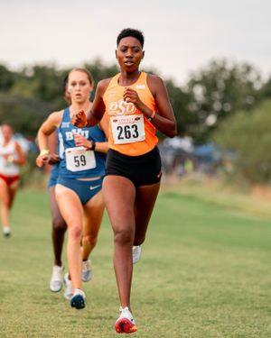 Image post by @run4okstate on Instagram