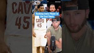 Video post by @andrewfenichel on YouTube