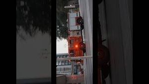 Video post by @dreffects on YouTube